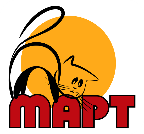 Mart