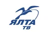 ЯЛТА ТВ