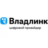 Владлинк