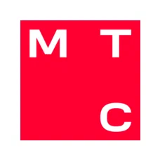 МТС