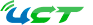 Ц.С.Т. Север